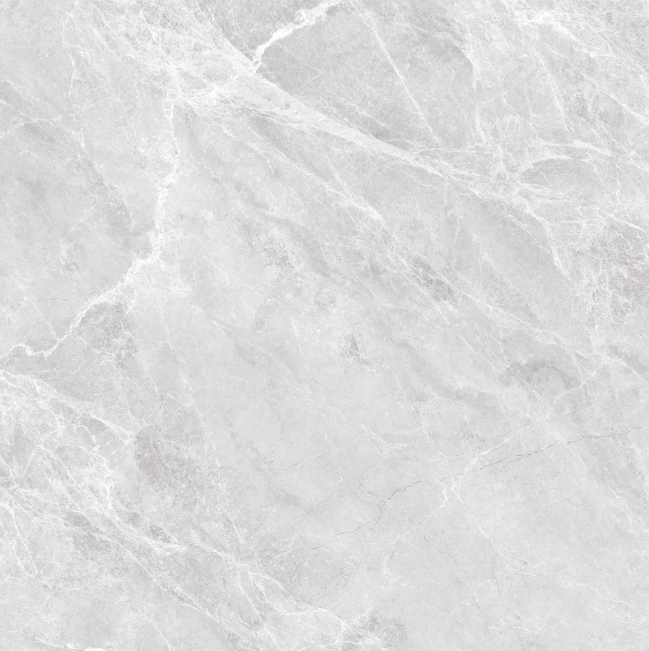 Gresie Bien Las Palma 100x100 grey