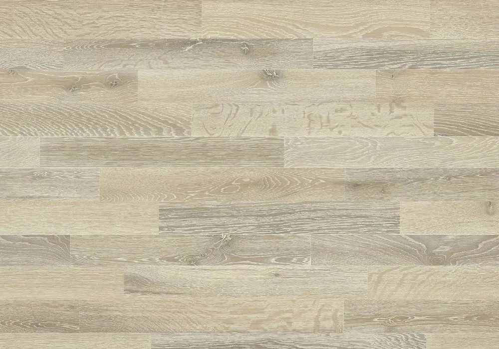 Ламинат Swiss Krono D3066