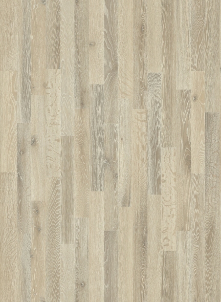 Laminat Swiss Krono D3066