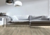 Laminat Swiss Krono D3066