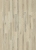 Laminat Swiss Krono D3066