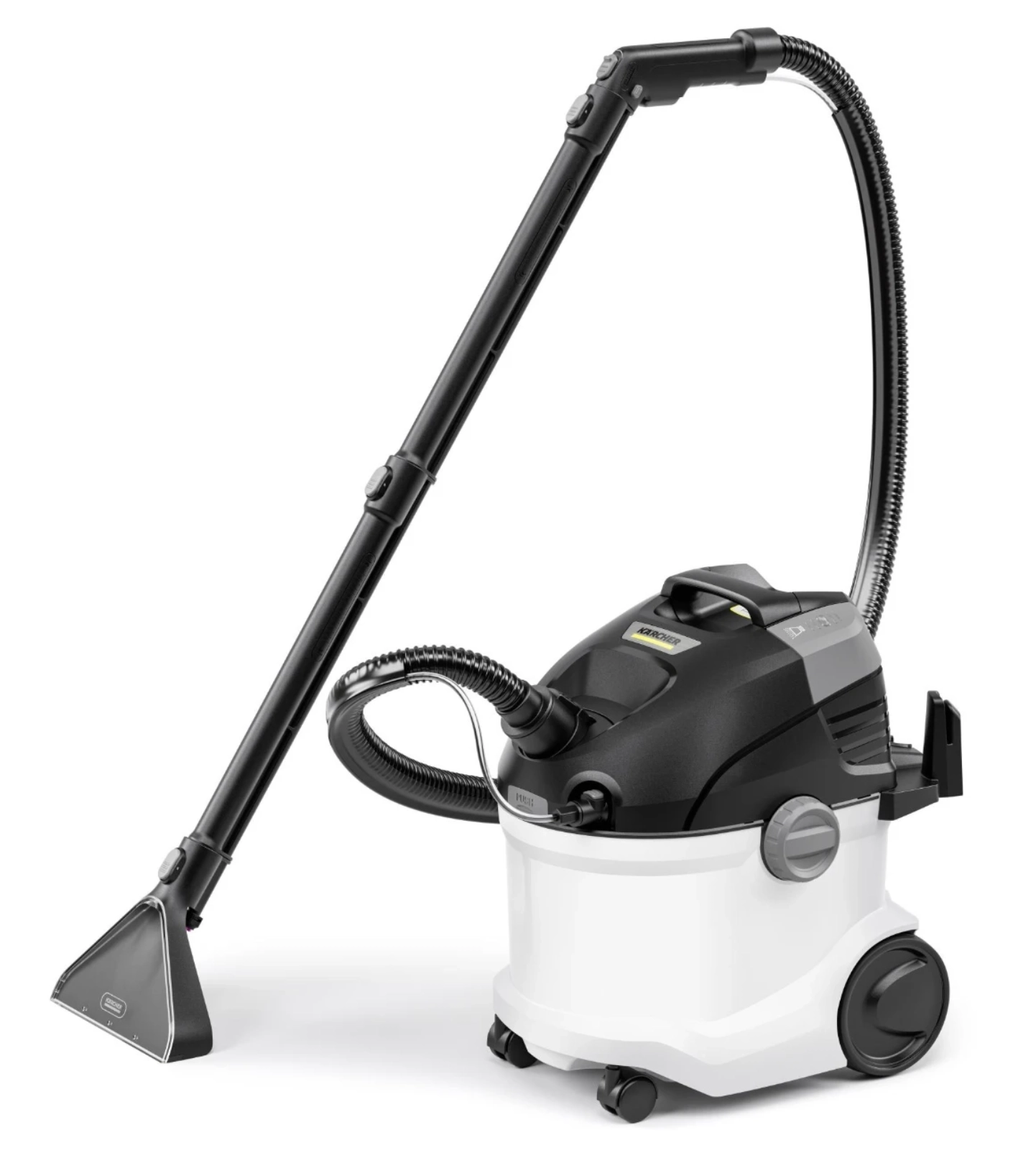 Aspirator Karcher 1.081-230.0 SE 5