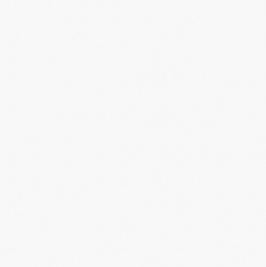 Gresie Graniser Seramik Matte 59.5x59.5 B3 white