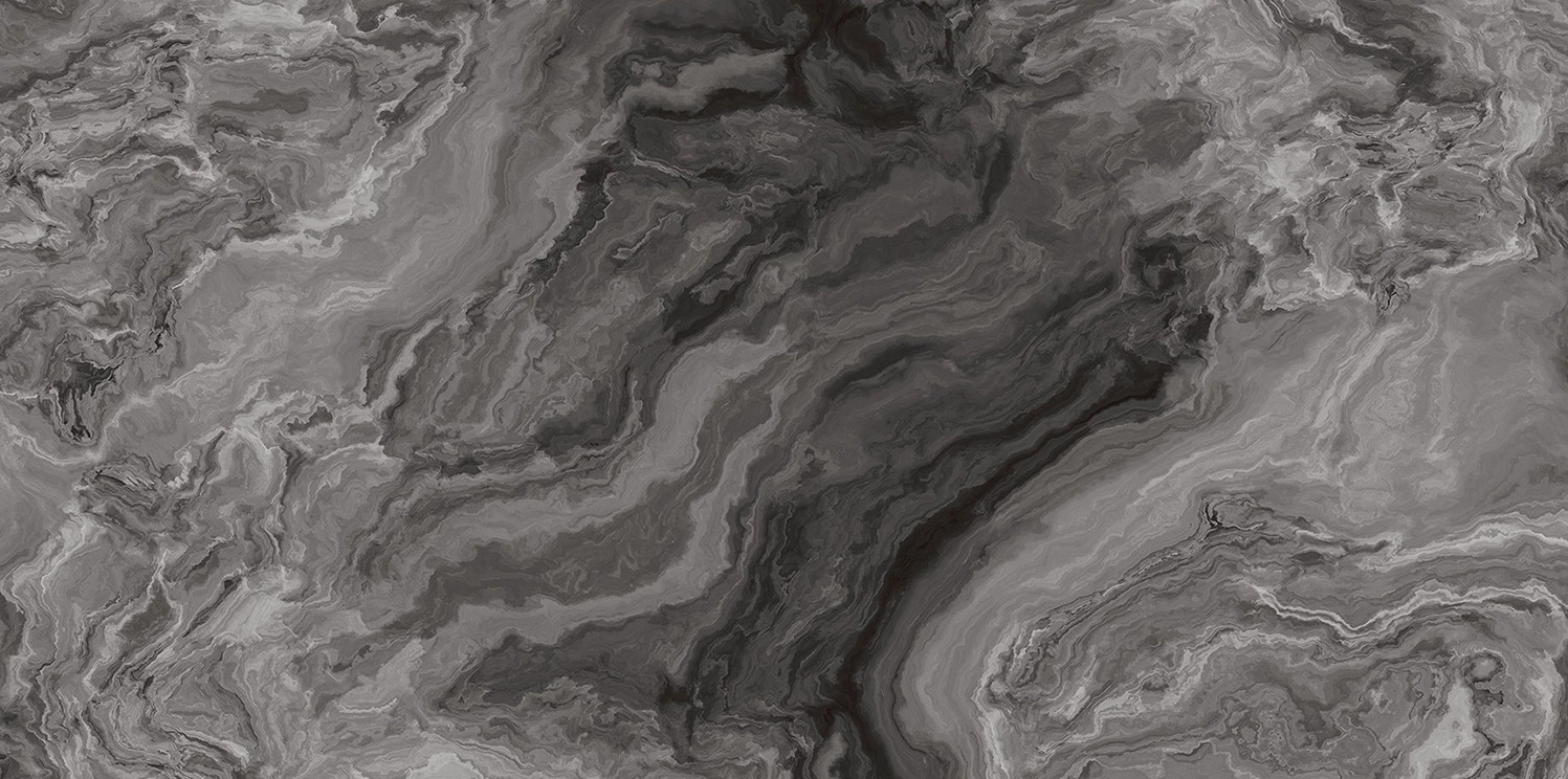 Gresie Hera 30x60 Anka antracite