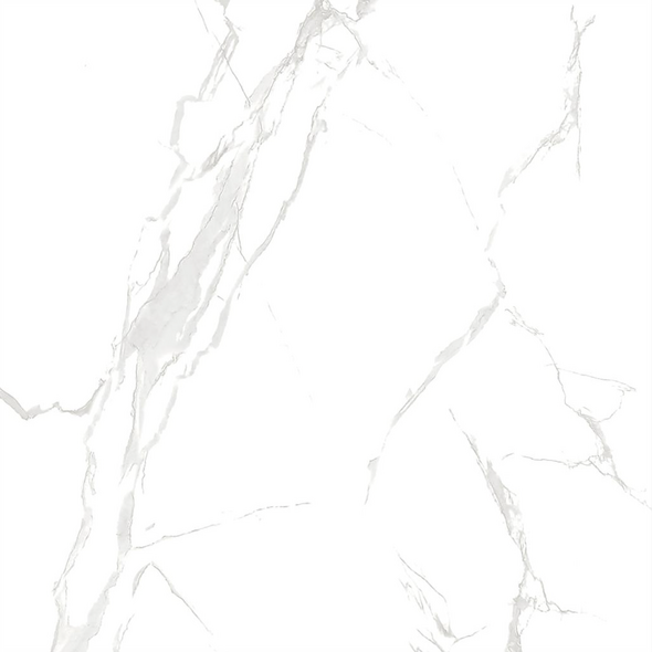 Gresie Izida Eco 1G 60.6x60.6 