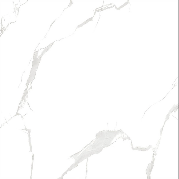 Gresie Izida Eco 1G 60.6x60.6 