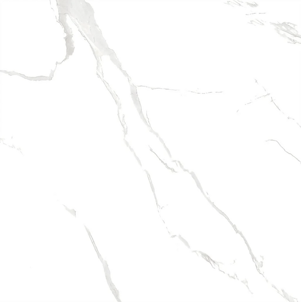 Gresie Izida Eco 1G 60.6x60.6 