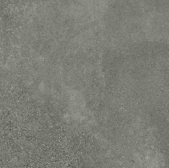 Gresie Izida Project 1G 606x606