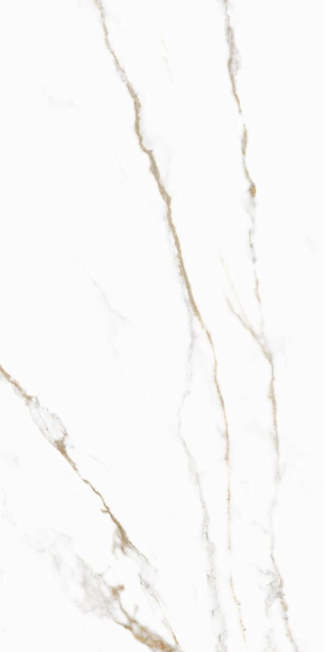 Gresie Izida Skyatos 60x120 gold