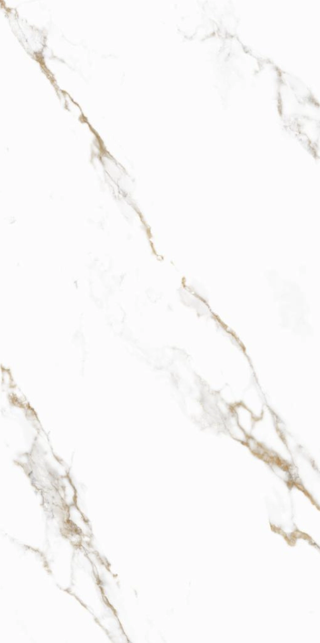 Gresie Izida Skyatos 60x120 gold