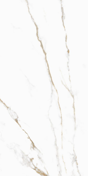 Gresie Izida Skyatos 60x120 gold