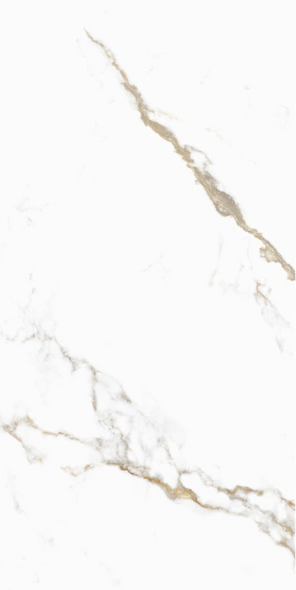 Gresie Izida Skyatos 60x120 gold