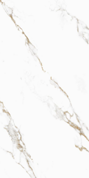 Gresie Izida Skyatos 60x120 gold