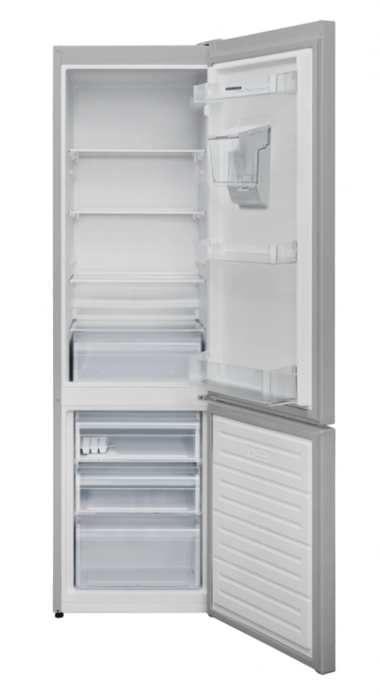 Frigider Heinner HC-V288SWDE++ 