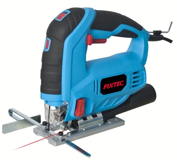  Электролобзик Fixtec  FJS85001 