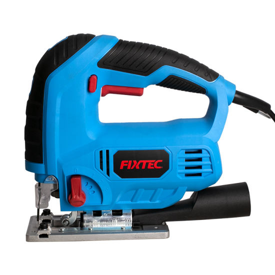Электролобзик Fixtec FJS85001