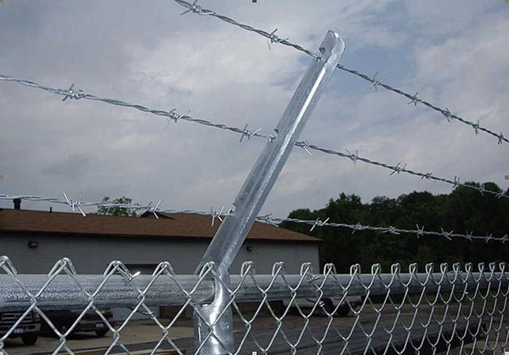 Проволка d-1.8мм