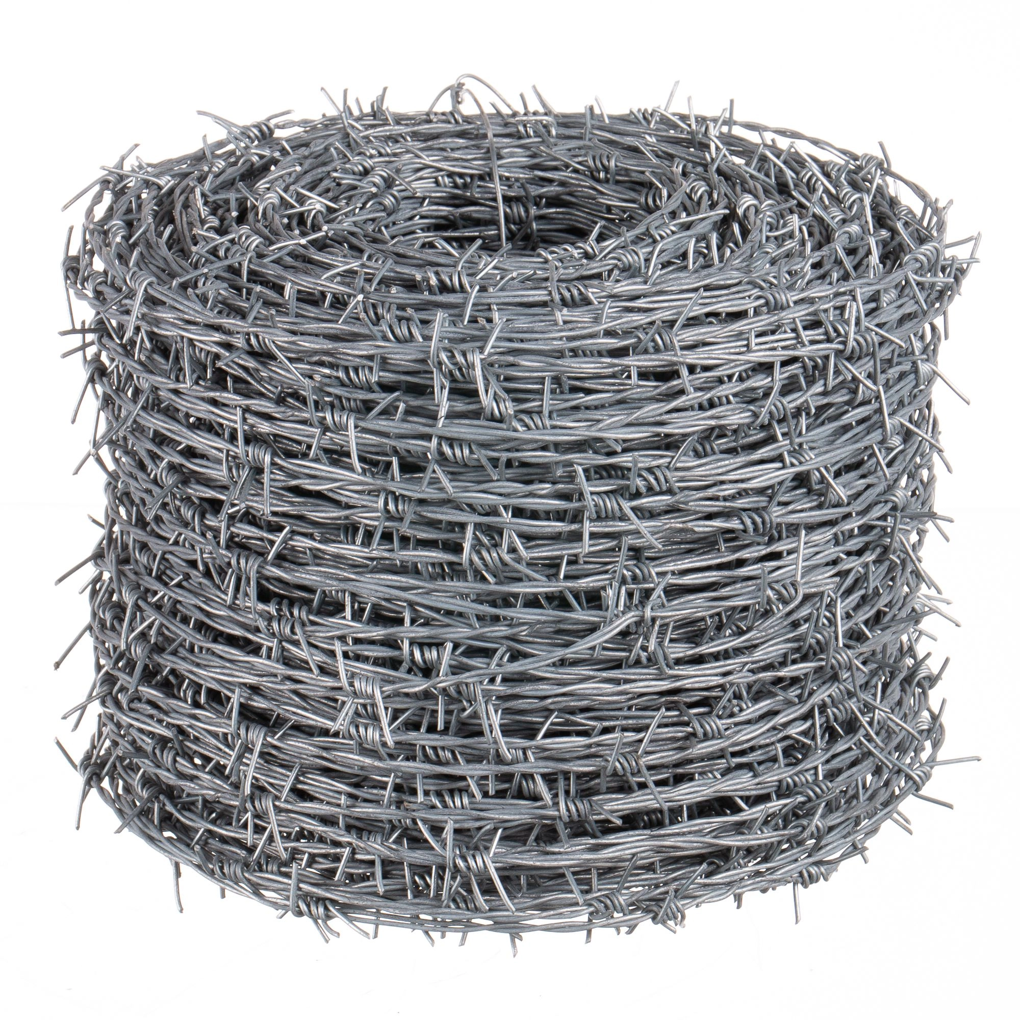 Проволка d-1.8мм