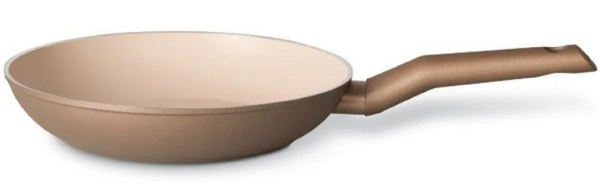 Tigaie TVS Gesta 28cm (1727928)