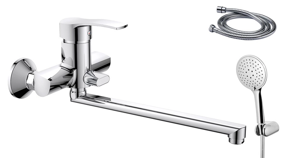 Baterie p/cada Mat I eco Kwarc Plus 95018 