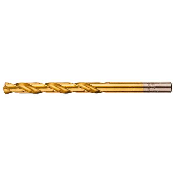 Burghiu p/metal Graphite 6.5mm 57H140 3725