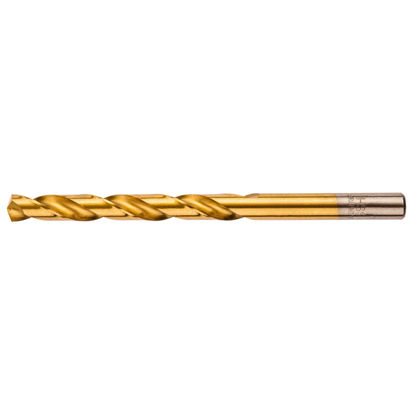 Burghiu p/metal Graphite 6.5mm 57H140 3725