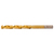 Burghiu p/metal Graphite 6.5mm 57H140 3725