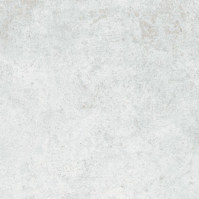 Плитка City 60*60 Light GL