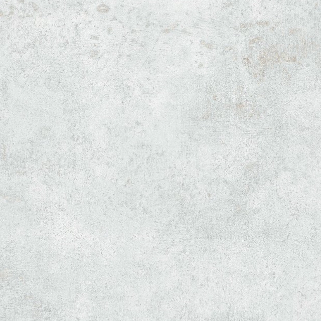 Плитка City 60*60 Light GL