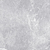 Плитка Williams 60*60 Grey