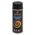 Vopsea spray Champion Universal 400ml negru mat 9011
