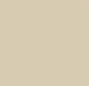 Фуга Baumit Baumacol 5кг irish sand