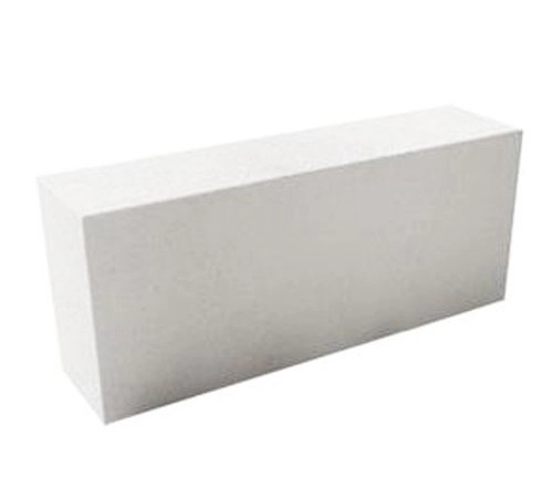 Blocuri BCA Celco 625x240x400