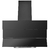Вытяжка Ciarko Citro Mini Black Glass 60