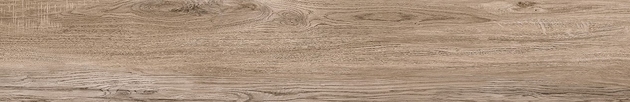 Керамогранит Akasya Anka 15x90 Beige