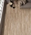 Керамогранит Akasya Anka 15x90 Beige