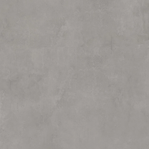 Gresie Graniser Seramik Social 60x60 B3 Grey