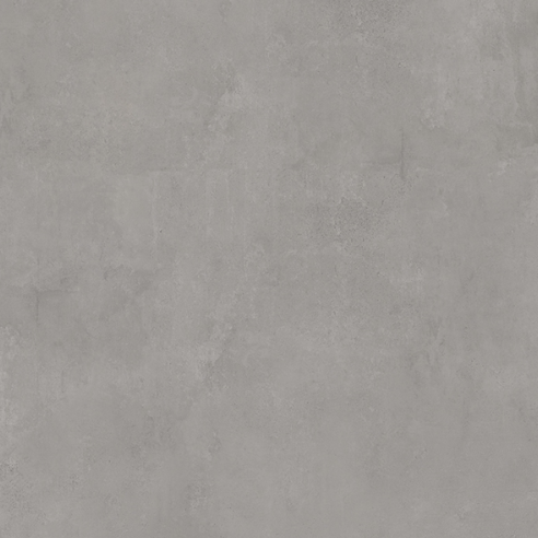 Gresie Graniser Seramik Social 60*60 B3 Grey
