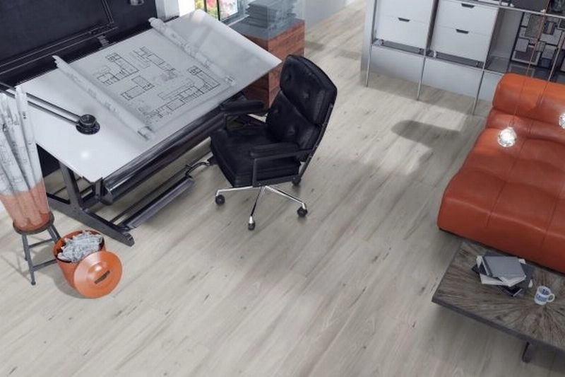 Ламинат Kronopol Easy Step 8мм D5375