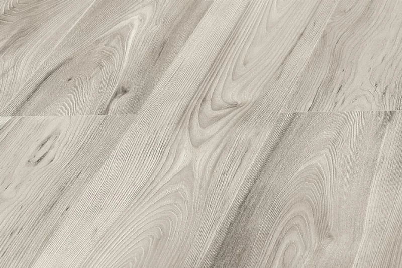 Ламинат Kronopol Easy Step 8мм D5375