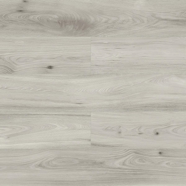 Laminat Kronopol Easy Step 8mm D5375