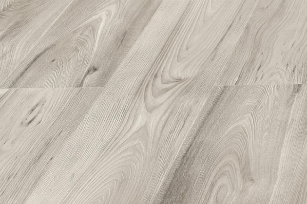 Ламинат Kronopol Easy Step 8mm D5375