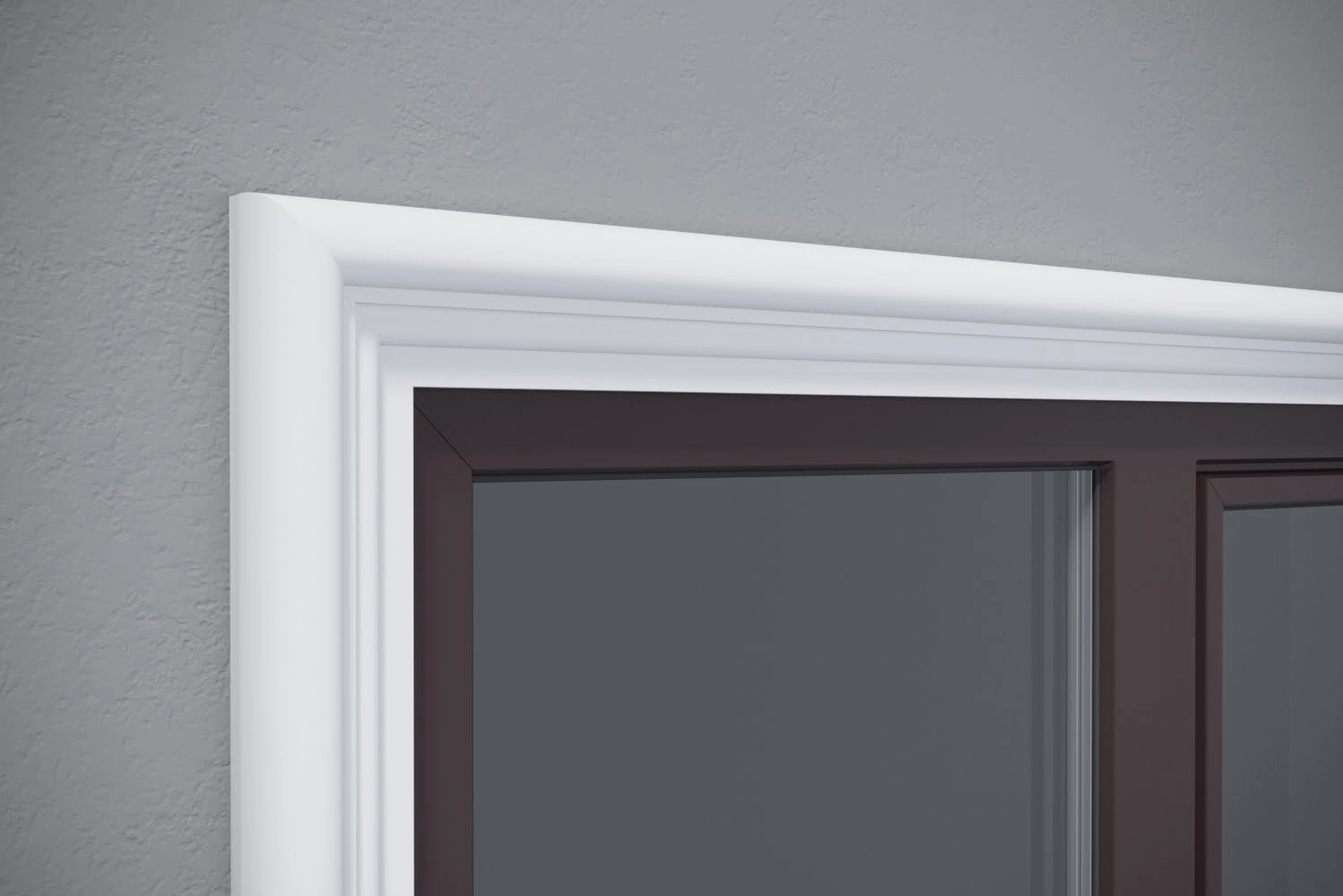 Ancadrament VS1 100*55mm