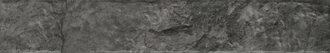 Клинкер Paradyz Ardis Dark 40x6.6 