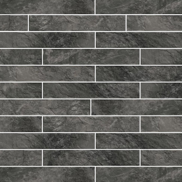 Klinker Paradyz Ardis Dark 40x6.6 