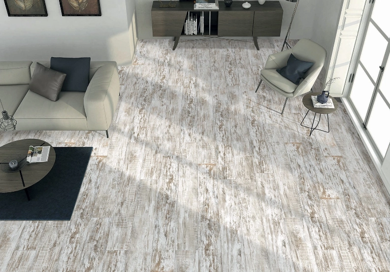 Плитка Anka Afra 20x120