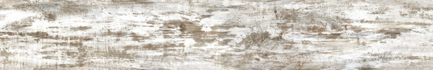 Плитка Anka Afra 20x120