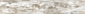 Плитка Anka Afra 20x120