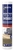 Adeziv High Tack Premium H980 290ml