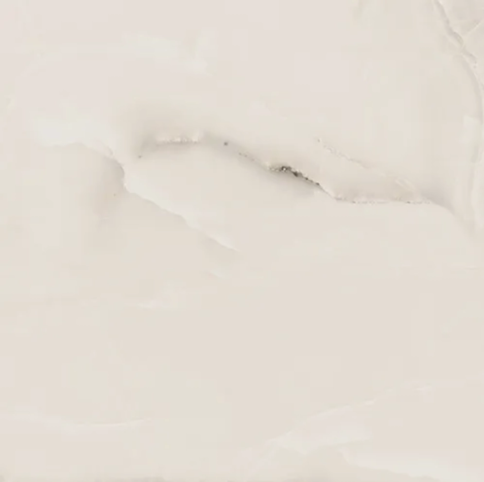 Gresie Bien Mia 100x100 Bien 